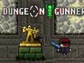 Logħba Gunner ta Dungeon onlajn