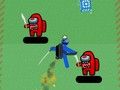 Logħba Ħbieb tar-Rainbow: Jetpack onlajn