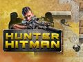 Logħba Kaċaturi Hitman onlajn