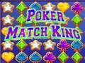 Logħba Reġa' il-Poker onlajn