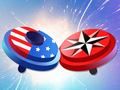 Logħba Spinner.io onlajn Logħba Spinner.io onlajn