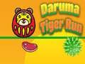 Logħba Run tal-Ħaruf Daruma onlajn
