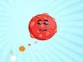 Logħba IDLE: Planets Breakout  onlajn