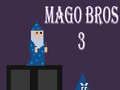 Logħba Mago Ħuti 3 onlajn