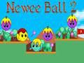 Logħba Newee Ball 2 onlajn