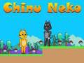 Logħba Chinu Neko onlajn