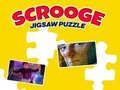 Logħba Puzzle ta' Scrooge onlajn