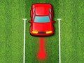 Logħba Zen Sort Puzzle tal-Parcheġġ onlajn