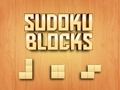 Logħba Blokki Sudoku onlajn