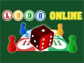 Logħba Ludo Online onlajn Logħba Ludo Online onlajn