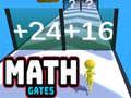 Logħba Bibbja Matematikali onlajn