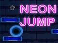 Logħba Neon Żgigħ onlajn