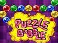 Logħba Puzzle Bobble onlajn Logħba Puzzle Bobble onlajn