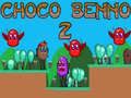 Logħba Choco Benno 2 onlajn