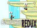 Logħba Gun Mayhem Redux onlajn