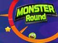 Logħba Rond il-Monsters onlajn