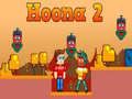 Logħba Hoona 2 onlajn