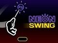 Logħba Iċċaqlaq Neon onlajn