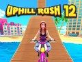 Logħba Uphill Rush 12 onlajn