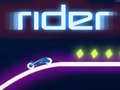 Logħba Rider onlajn