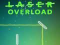 Logħba Ħruġ bil-Laser onlajn
