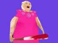 Logħba Barby Nonna onlajn Logħba Barby Nonna onlajn