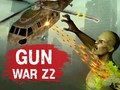 Logħba Għall-gewri Z2 onlajn