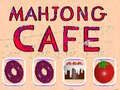Logħba Cafè Mahjong onlajn