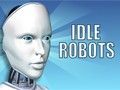 Logħba Robots passivi onlajn