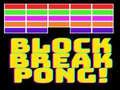 Logħba Blokk Qas Pong! onlajn Logħba Blokk Qas Pong! onlajn