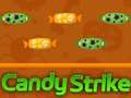 Logħba Candy Strike onlajn