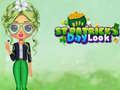 Logħba Bffs St. Jum Patrick Ħares  onlajn