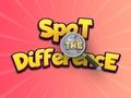 Logħba Sabda d-differenzi onlajn