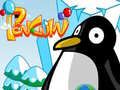 Logħba Pingu onlajn Logħba Pingu onlajn
