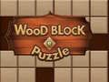 Logħba Puzzles tal-Blokki tal-Kastanji onlajn