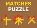 Logħba Puzzel ta' Miktub onlajn