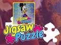 Logħba Manija tal-Puzzle ta' Scrooge onlajn Logħba Manija tal-Puzzle ta' Scrooge onlajn