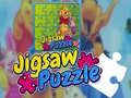 Logħba Pazzles onlajn Logħba Pazzles onlajn