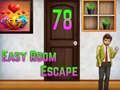 Logħba Amgel Easy Room Escape 78 onlajn Logħba Amgel Easy Room Escape 78 onlajn