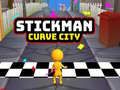 Logħba Stickman Beltini onlajn