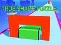 Logħba Puzzel ta’ Forma Veri onlajn