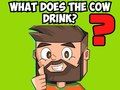 Logħba Test tal-IQ tal-Moħħ Minecraft Quiz onlajn