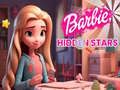 Logħba Barbie Stella Moħbija onlajn