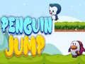 Logħba Saltnet ta' Pingu onlajn