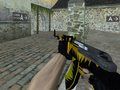 Logħba Kontra Battalja Multiplayer onlajn