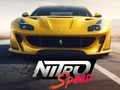 Logħba Nitro Velocità onlajn