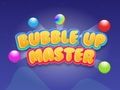Logħba Master Bubble onlajn