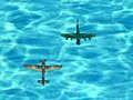 Logħba Gwerra tal-Karriera: Armada onlajn