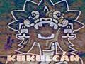 Logħba Kukulkan onlajn