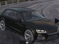Logħba Drift Reali Online onlajn